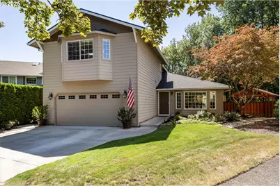 7980 SW Lantana Pl, Beaverton, OR 97008 - Photo 1