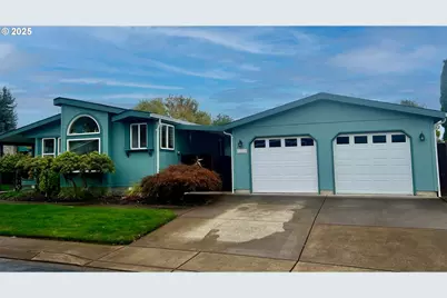 5264 Glenn Ellen Dr, Eugene, OR 97402 - Photo 1