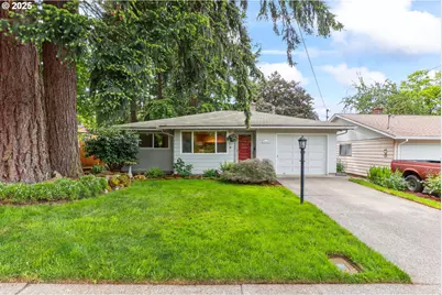 11665 SE 33rd Ave, Milwaukie, OR 97222 - Photo 1