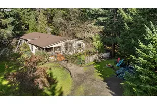 270 Kingsway Ln, Camas Valley, OR 97416 - Photo 1