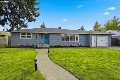 4060 Wood Ave, Eugene, OR 97402 - Photo 1