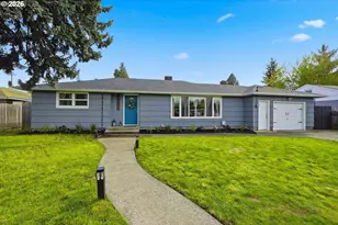 4060 Wood Ave, Eugene, OR 97402 - Photo 1