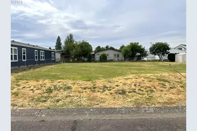 1597 Granite St, Woodburn, OR 97071 - Photo 1