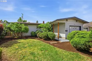 1343 Quinalt St, Springfield, OR 97477 - Photo 1