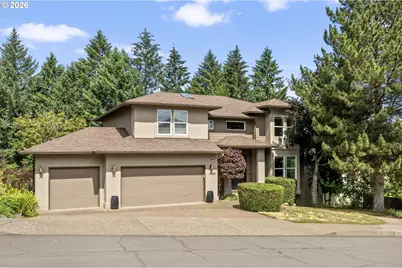 13425 SW Essex Dr, Portland, OR 97223 - Photo 1