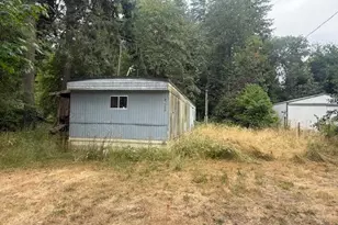 22355 S Dandelion Rd, Estacada, OR 97023 - Photo 1