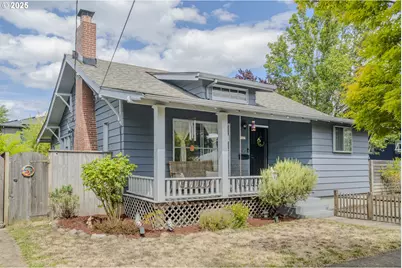 7027 NE Klickitat St, Portland, OR 97213 - Photo 1