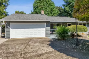 2500 NW 100th St, Vancouver, WA 98685 - Photo 1