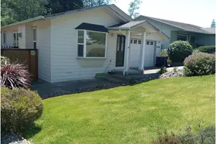 6756 Jasmine Ct, Brookings, OR 97415 - Photo 1