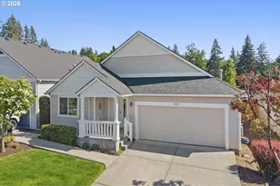 38984 Jerger St, Sandy, OR 97055 - Photo 1