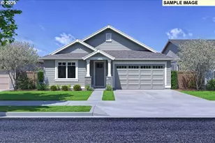 7648 SE Vermont St, Hillsboro, OR 97123 - Photo 1