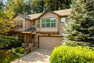 13338 SW Bedford St, Portland, OR 97224 - Photo 1