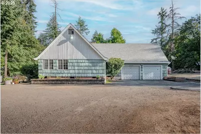 4170 Silver Falls Dr, Silverton, OR 97381 - Photo 1