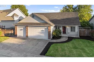 456 Naismith Blvd, Eugene, OR 97404 - Photo 1