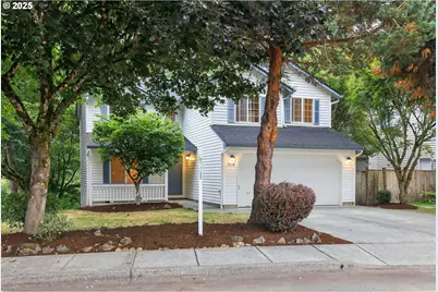 1216 NE 17th Ave, Battle Ground, WA 98604 - Photo 1