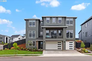 310 W Fir Loop, Washougal, WA 98671 - Photo 1