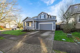 17514 SW Dodson Dr, Sherwood, OR 97140 - Photo 1