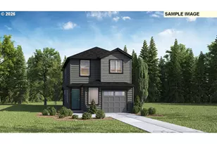 11206 SE Maxon Rd, Vancouver, WA 98664 - Photo 1
