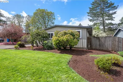 3970 Donald St, Eugene, OR 97405 - Photo 1