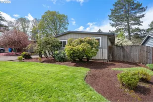 3970 Donald St, Eugene, OR 97405 - Photo 1