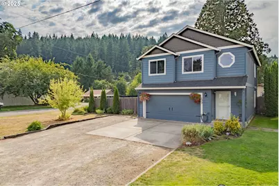 130 N Johnson Ave, Yacolt, WA 98675 - Photo 1