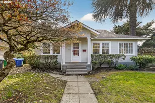 4300 SE Steele St, Portland, OR 97206 - Photo 1