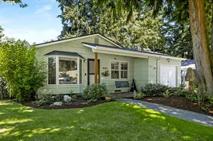 11507 SE Yamhill St, Portland, OR 97216 - Photo 1