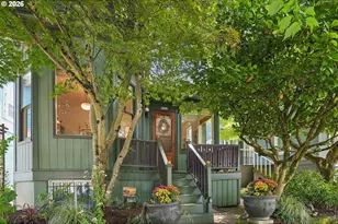 2042 SE Ankeny St, Portland, OR 97214 - Photo 1