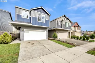 5916 NE 47th St, Vancouver, WA 98661 - Photo 1