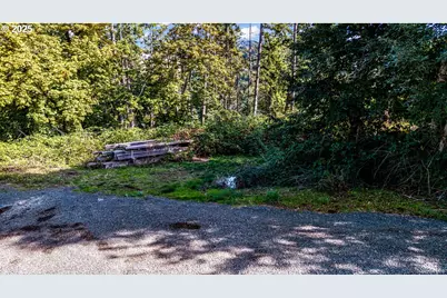 551 6th St, Scotts Mills, OR 97375 - Photo 1