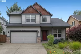 10060 SW Molly Ct, Portland, OR 97223 - Photo 1