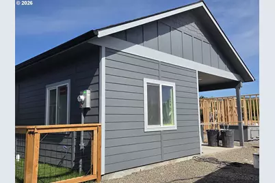 2012 True Loop, La Grande, OR 97850 - Photo 1