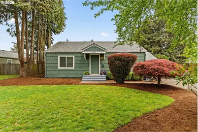 3155 Bell Ave, Eugene, OR 97402 - Photo 1