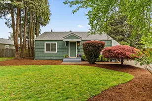 3155 Bell Ave, Eugene, OR 97402 - Photo 1