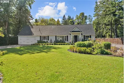 2025 Wembley Park Rd, Lake Oswego, OR 97034 - Photo 1
