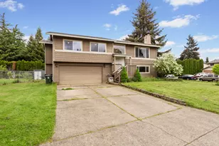 12910 NE 31st St, Vancouver, WA 98682 - Photo 1