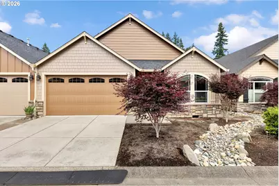 12509 NE 23rd Ave, Vancouver, WA 98686 - Photo 1