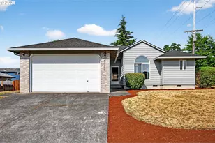 59227 Westshire Ln, Saint Helens, OR 97051 - Photo 1