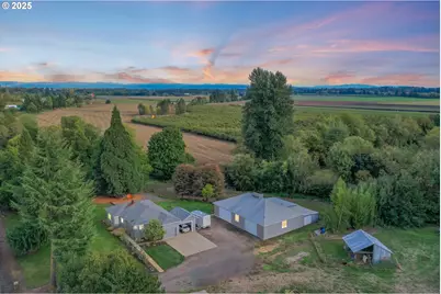 21841 SE Grand Island Loop, Dayton, OR 97114 - Photo 1