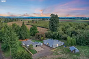 21841 SE Grand Island Loop, Dayton, OR 97114 - Photo 1