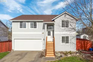 139 E 92nd St, Tacoma, WA 98445 - Photo 1