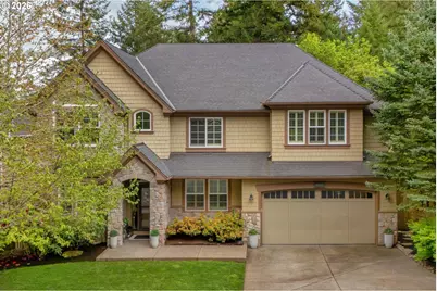 18262 SW Santoro Dr, Beaverton, OR 97007 - Photo 1