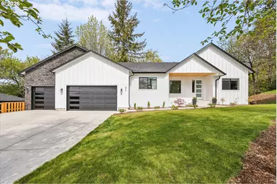 937 Edinburgh Ct, Kelso, WA 98626 - Photo 1