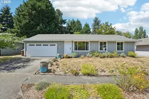 17946 NW Andria Ave, Portland, OR 97229 - Photo 1