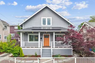 3622 NE 11th Ave, Portland, OR 97212 - Photo 1