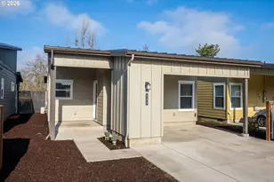 364 19th St, Springfield, OR 97477 - Photo 1
