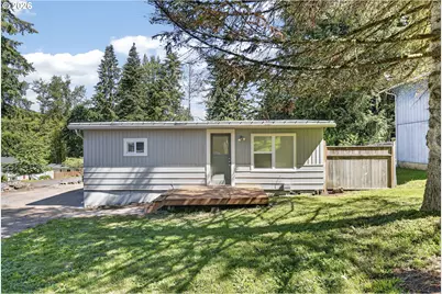 101 Gatewood Dr, Kelso, WA 98626 - Photo 1