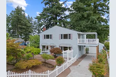 1614 NE 120th Ave, Portland, OR 97220 - Photo 1