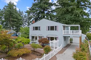 1614 NE 120th Ave, Portland, OR 97220 - Photo 1