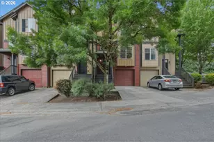 2711 Rossiter Ln, Vancouver, WA 98661 - Photo 1